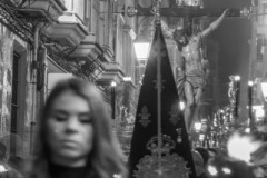 www.veracruzcadiz.es-via-crucis-borja-chamorro.2023-22