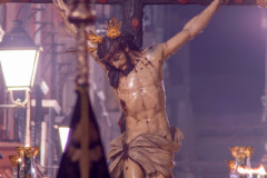 www.veracruzcadiz.es-via-crucis-borja-chamorro.2023-23
