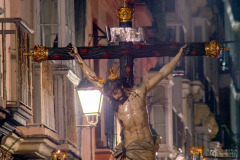 www.veracruzcadiz.es-via-crucis-borja-chamorro.2023-24