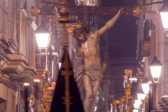 www.veracruzcadiz.es-via-crucis-borja-chamorro.2023-25
