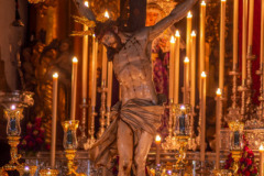 www.veracruzcadiz.es-via-crucis-borja-chamorro.2023-3