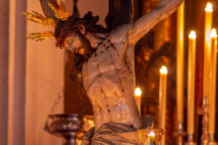 www.veracruzcadiz.es-via-crucis-borja-chamorro.2023-4