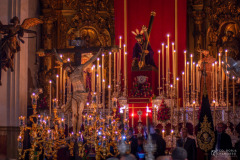 www.veracruzcadiz.es-via-crucis-borja-chamorro.2023-5