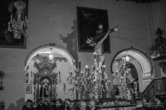 www.veracruzcadiz.es-via-crucis-borja-chamorro.2023-6