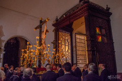 www.veracruzcadiz.es-via-crucis-borja-chamorro.2023-7