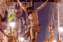 www.veracruzcadiz.es-via-crucis-borja-chamorro.2023-8