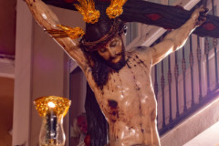www.veracruzcadiz.es-via-crucis-borja-chamorro.2023-9