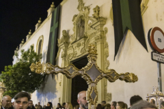 M99A8769-copia