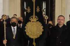 IMG-20220311-WA0030