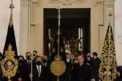 IMG-20220311-WA0032