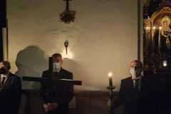 IMG-20220311-WA0034