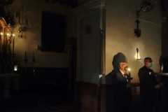 IMG-20220311-WA0035