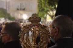 IMG-20220311-WA0038