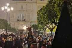 IMG-20220311-WA0039