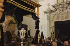 IMG-20220311-WA0042