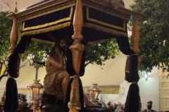 IMG-20220311-WA0043