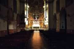 IMG-20220311-WA0044