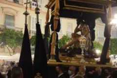 IMG-20220311-WA0045