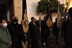IMG-20220311-WA0046