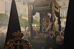 IMG-20220311-WA0047