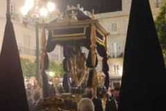 IMG-20220311-WA0048