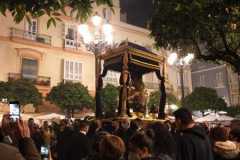 IMG-20220311-WA0049