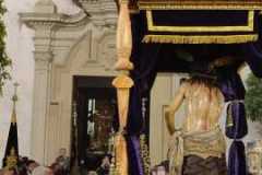 IMG-20220311-WA0050