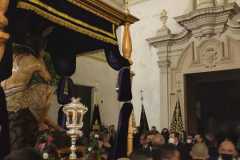 IMG-20220311-WA0051