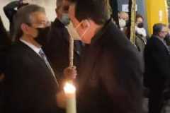 IMG-20220311-WA0054