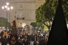 IMG-20220311-WA0055