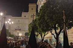 IMG-20220311-WA0056