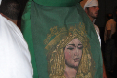 DSC_0065