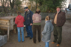 IMG_1671