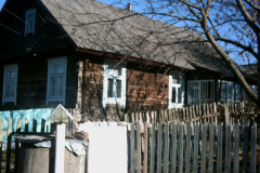 PICT0049