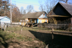 PICT0051
