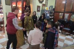 www.veracruzcadiz.es-visita-infancia-crucera-humildad-paciencia-1