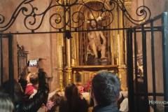 www.veracruzcadiz.es-visita-infancia-crucera-humildad-paciencia-10