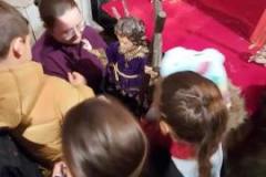 www.veracruzcadiz.es-visita-infancia-crucera-humildad-paciencia-11