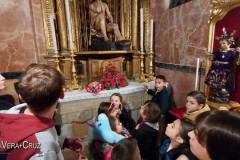 www.veracruzcadiz.es-visita-infancia-crucera-humildad-paciencia-12