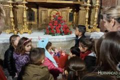 www.veracruzcadiz.es-visita-infancia-crucera-humildad-paciencia-13