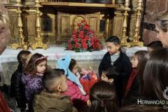 www.veracruzcadiz.es-visita-infancia-crucera-humildad-paciencia-14