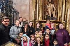 www.veracruzcadiz.es-visita-infancia-crucera-humildad-paciencia-15