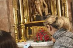 www.veracruzcadiz.es-visita-infancia-crucera-humildad-paciencia-16