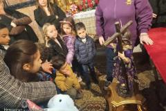 www.veracruzcadiz.es-visita-infancia-crucera-humildad-paciencia-17