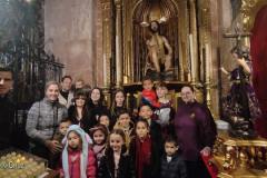 www.veracruzcadiz.es-visita-infancia-crucera-humildad-paciencia-19