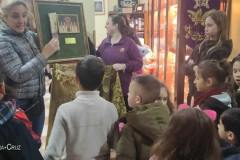 www.veracruzcadiz.es-visita-infancia-crucera-humildad-paciencia-2