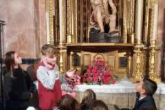 www.veracruzcadiz.es-visita-infancia-crucera-humildad-paciencia-20