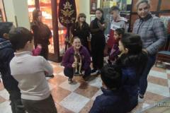 www.veracruzcadiz.es-visita-infancia-crucera-humildad-paciencia-3