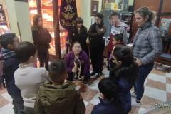 www.veracruzcadiz.es-visita-infancia-crucera-humildad-paciencia-4