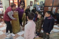 www.veracruzcadiz.es-visita-infancia-crucera-humildad-paciencia-5